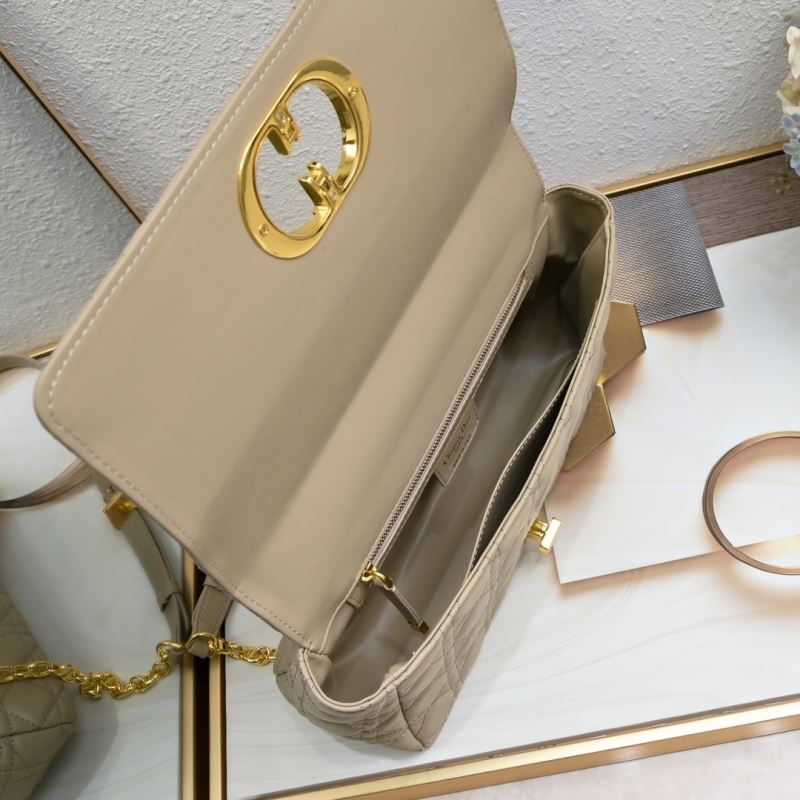 Dior Satchel bags